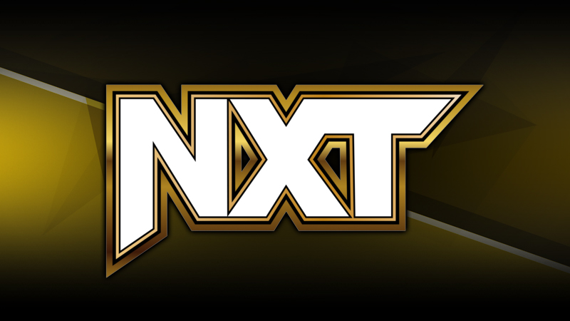 WWE NXT Results (6/6/23): Battle Royal, and More! [Video]