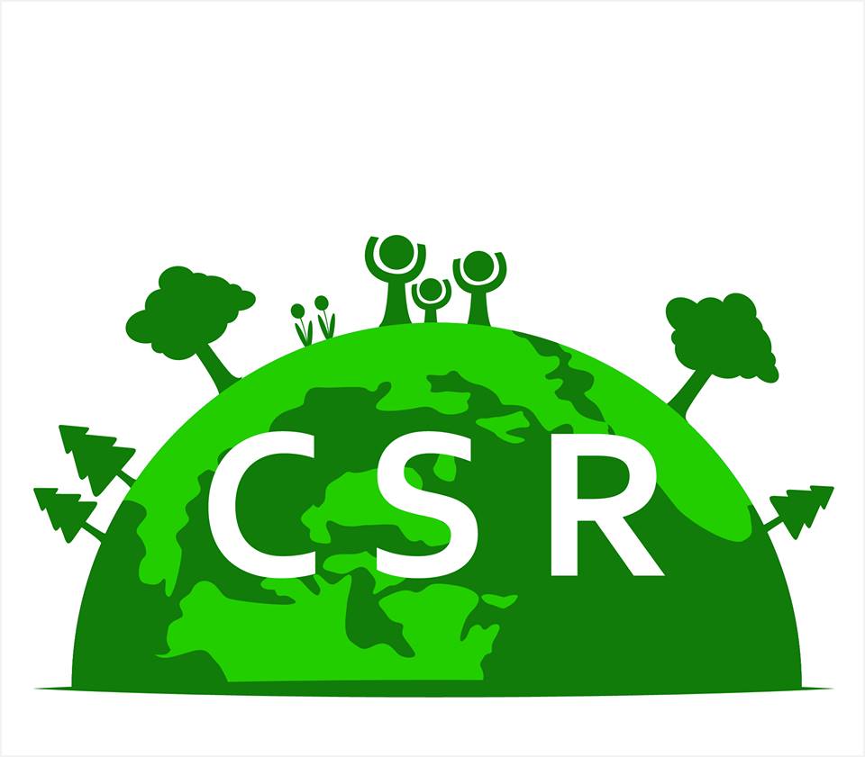 What Are The Rules Of CSR In Companies [Video]