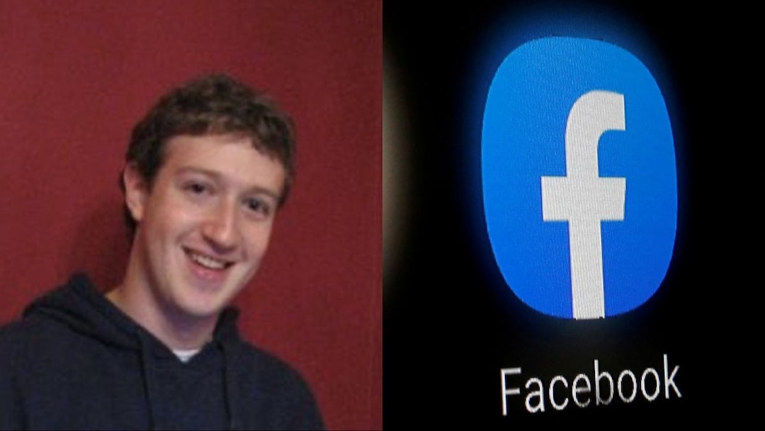 Facebook 20th Birthday: Mark Zuckerberg shares a glimpse of journey from TheFacebook to Meta [Video]