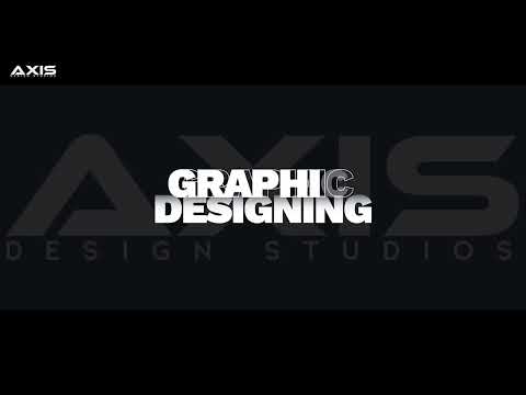 Digital Marketing Services in the USA | Axis Design Studios [Video]