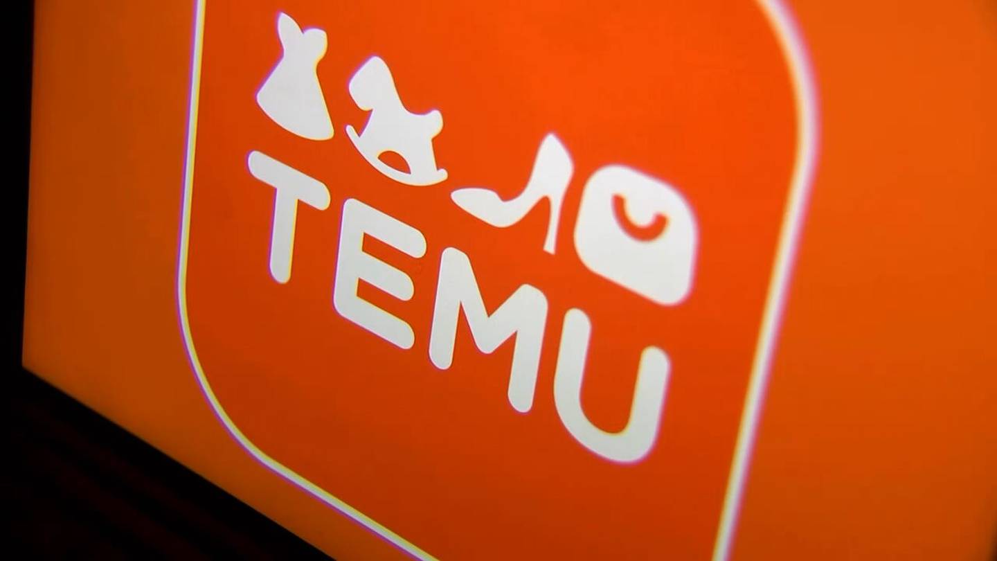 Lawsuits claim shopping app TEMU gives company access to literally everything on your phone  WPXI [Video]