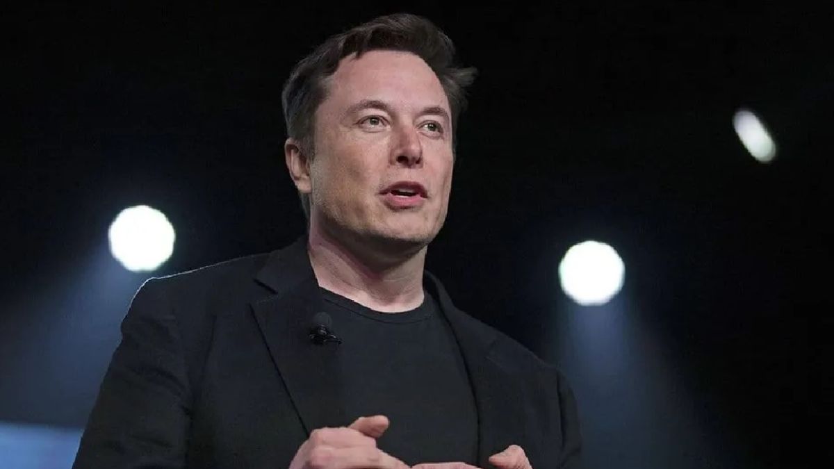 ‘I Don’t Mean To Be A Pest But….’ Elon Musk Tells Satya Nadella; Here’s Why [Video]