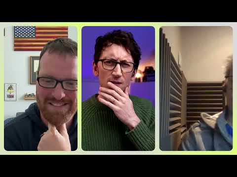 Ahead of the Game Podcast #90: The State of GA4 Today | Digital Marketing Institute [Video]