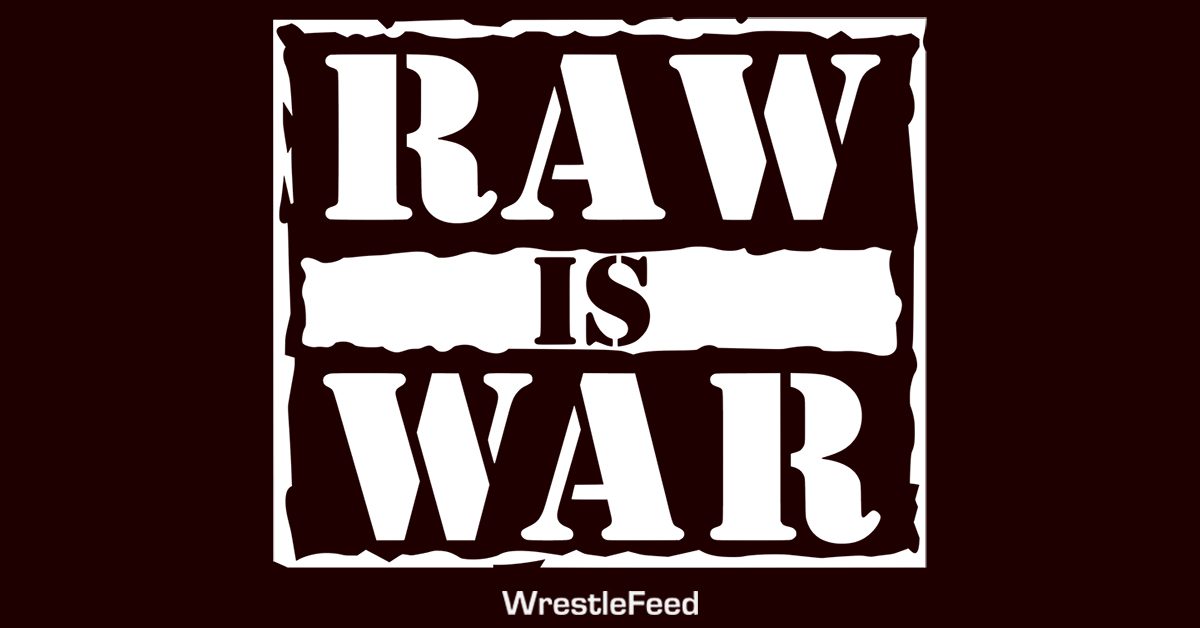 Big Return Announced For Final RAW Before WrestleMania 40 [Video]