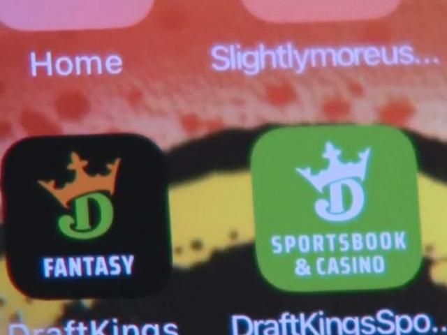 Sports bars and restaurants face new business opportunities with legal betting [Video]