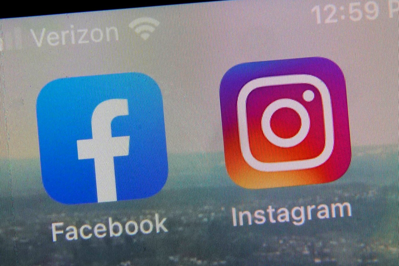 Bill advances for Kentucky parents to have more control over their childs social media [Video]