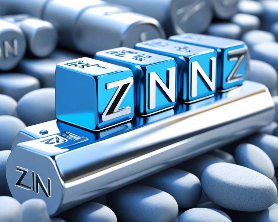 Zinc Stocks – How to Invest in Zinc [Video]