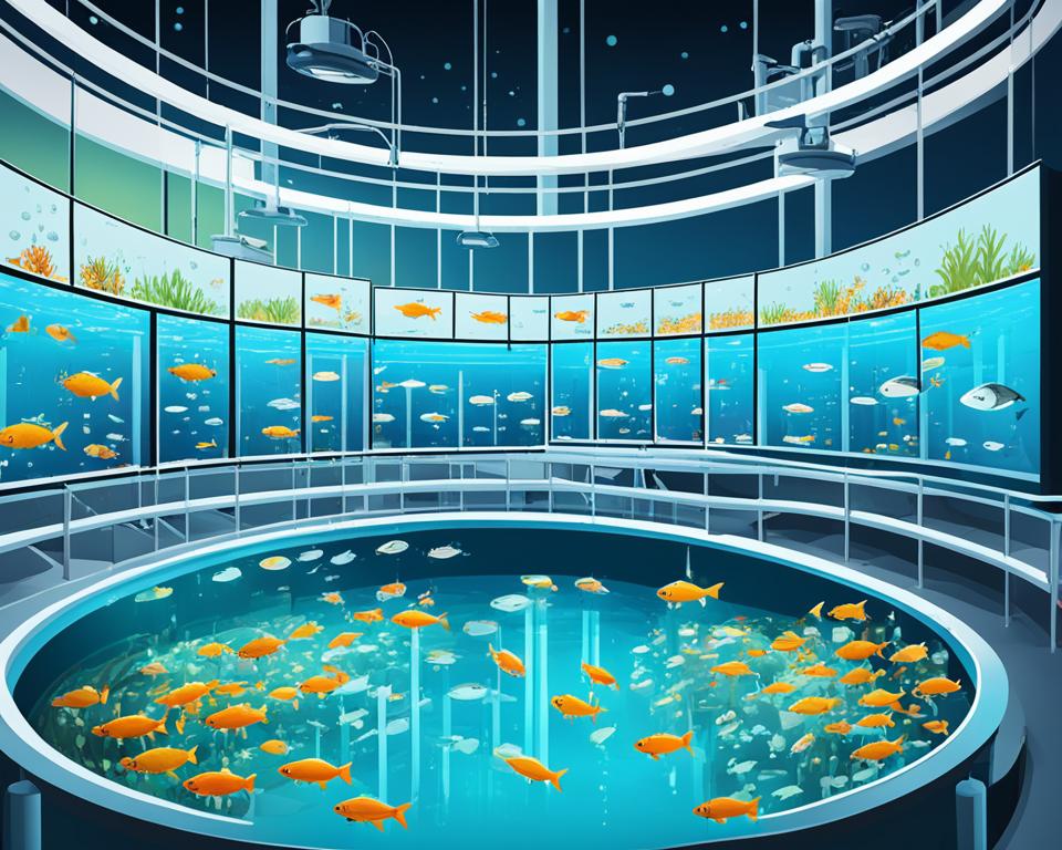 Aquaculture Stocks – How to Invest in Aquaculture [Video]