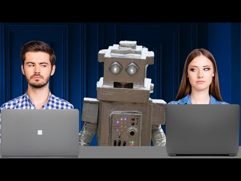 Is AI Actually Useful? [Video]