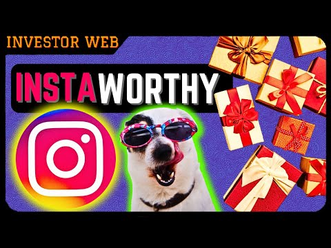10 Products To Market On INSTAGRAM [Video]