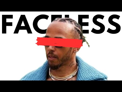 Lewis Hamilton’s Biggest Challenge at FERRARI [Video]