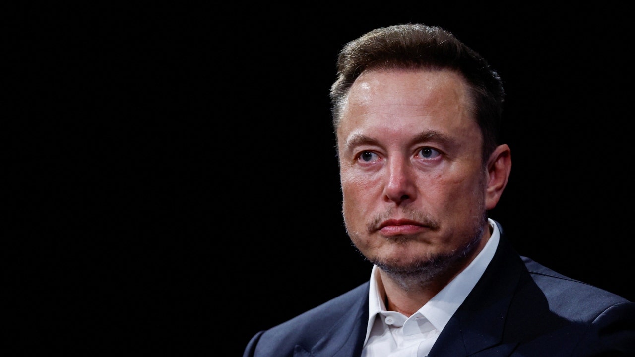 Elon Musk urges Tesla employees to vote out Austin’s Soros-backed DA: report [Video]