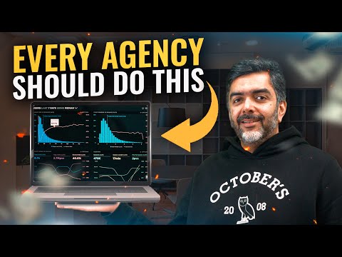 I Will Never Hire a Digital Marketing Agency If They Don’t Do This | Digital Marketing | Avi Arya [Video]