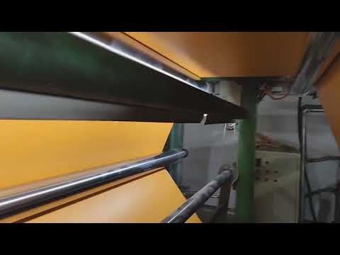 Coating PVC Tarpaulin,PVC Laminated Tarpaulin Material,Manufacturer,China [Video]