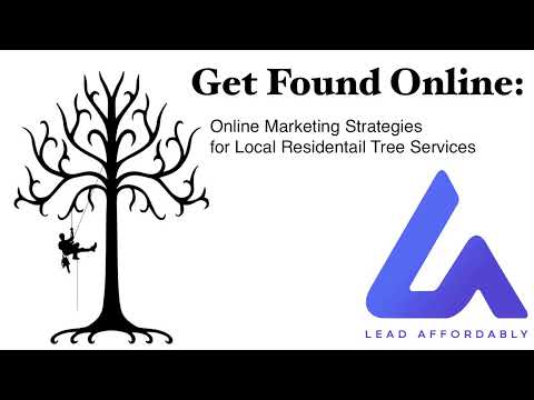 Online Marketing Crash Course [Video]