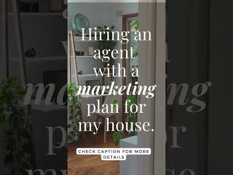 🔑 Unlock the Secrets to Selling Your Home FAST! | Ultimate Marketing Strategy with Vernon Cloud Sr 🏡 [Video]