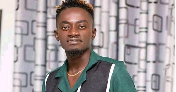 LilWin responds to criticism over choosing Nigerian actors instead of McBrown and others [Video]