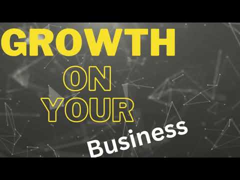 Youtube marketing service grow your bussiness-digital marketing strategy-business awareness [Video]