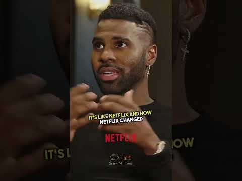 Every New Entrepreneur Must Watch This Video | Jason Derulo’s Business strategy