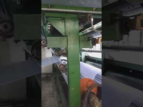 High Quality Backlit Flex Banner,PVC Backlit Flex Banner,Manufacturer,China [Video]