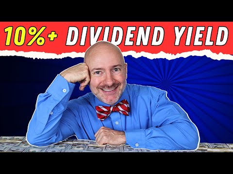 7 Highest Paying Dividend Stocks for Maximum Cash in 2024 [Video]