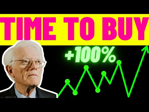 4 Top Dividend Stocks With HUGE Upside – Wall Street Is BUYING! [Video]