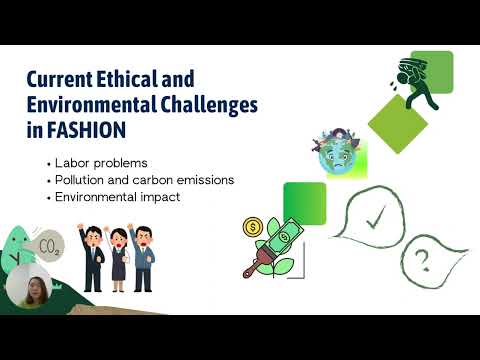 TMKT603 Nominbileg Ganbaatar /2022014122/ International Marketing Management-Ethical Issues Uniqlo [Video]