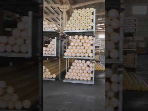 PVC Inflatable Tarpaulin,PVC Boat Cover Tarpaulin,Manufacturer,China [Video]