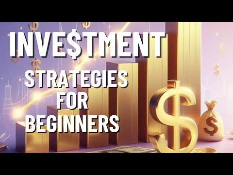 PRACTICAL DREAMER$|Grow Your Money: Investing Basics for Financial Freedom [Video]