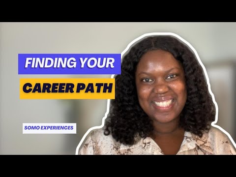 Discover Your Path: Explore Careers in Instructional Design [Video]