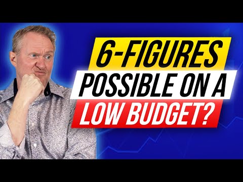 HOW TO –  Final Expense Sales on a LOW Budget [Video]