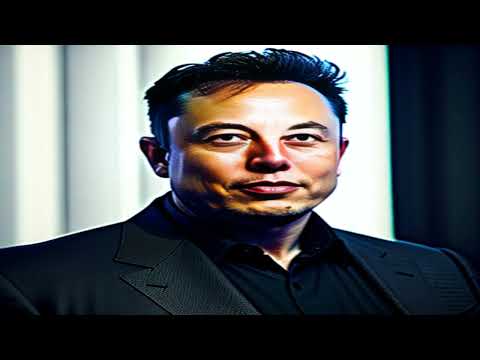The Business Strategy of Elon Musk A Look at His Unconventional Methods [Video]