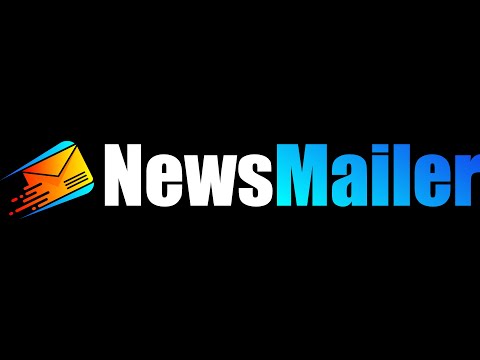 NewsMailer Review- Create Complete DFY Newsletter Business Solutions in Minutes [Video]