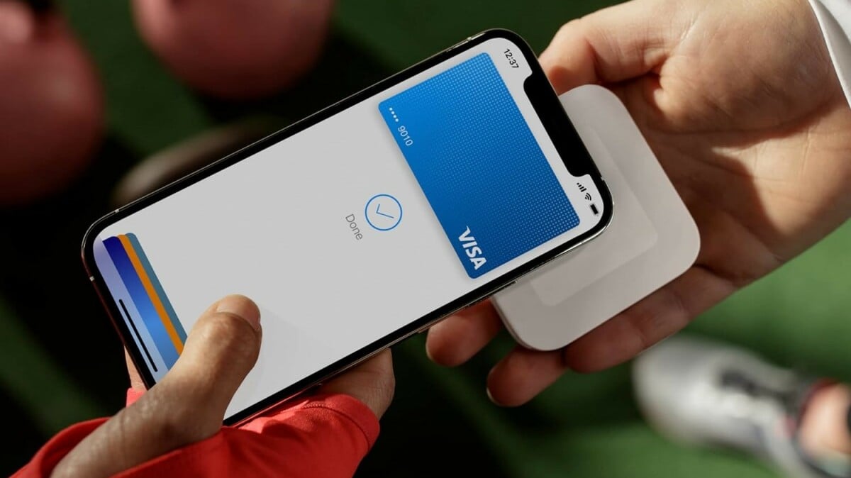 Best small business deal: Save 25% on the Square Reader for chip and contactless transactions [Video]