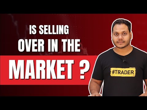 Market Analysis | English Subtitle | For 22-Apr | [Video]
