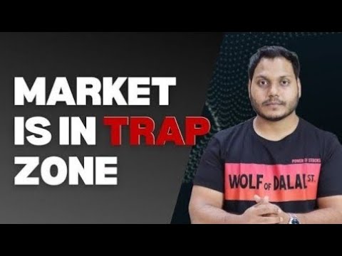 Market Analysis | English Subtitle | For 25-Apr | [Video]