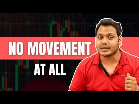 Market Analysis | English Subtitle | For 24-Apr | [Video]