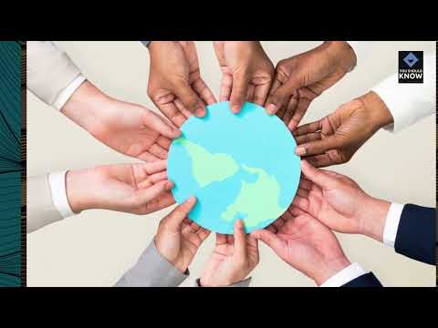 Top 10 Trends in Corporate Social Responsibility CSR Reporting and Disclosure [Video]
