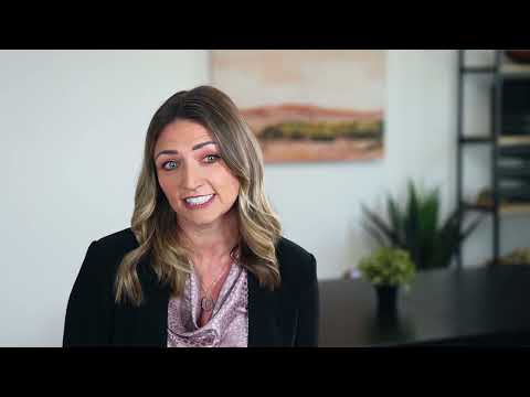 Kerrie on the Marketing Funnel | OTM [Video]