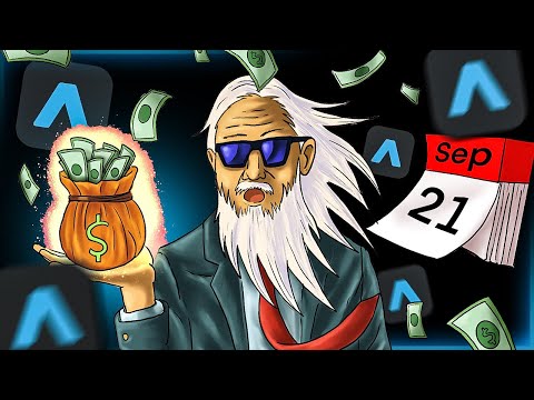 ALL the Monthly Paying Dividend Stocks on Trading 212 [Video]