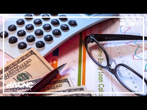Financial literacy: Less than half of Americans understand Roth IRAs [Video]