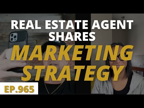 How Small Pivots In Marketing Strategy Are 🔑-Wake Up Legendary with David Sharpe|Legendary Marketer [Video]