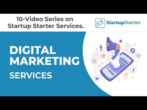 Why Suffer from Traditional Methods? | Upgrade to Digital Marketing Strategy Today! [Video]