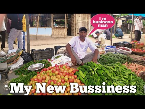 My Business Plan /Earn  Daily 500 hundreds  Rupees // Adivasi Business Plane [Video]