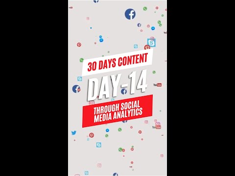 Day 14: 💌 Master Your Inbox: Email Marketing Mastery! [Video]