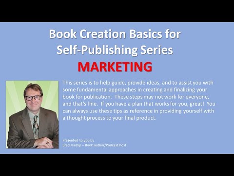 Marketing Strategies [Video]