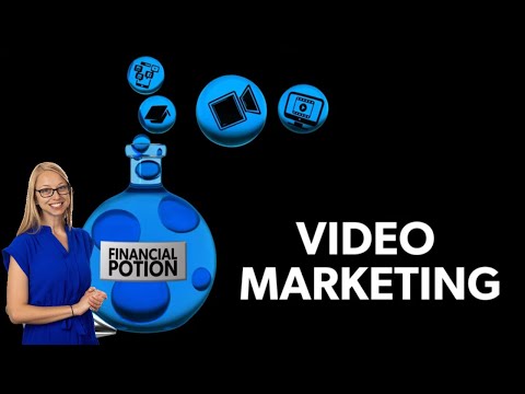 How to Boost your Business with Video Marketing? Learn How you can Succeed in Content Creation!