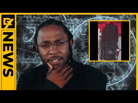 Hidden Meanings In Kendrick’s “6:16 In LA” Drake Diss – Fan Theories [Video]