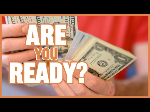 Are You Ready to Start Online Marketing? [Video]