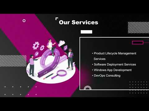 Leading IT and Digital Marketing Outsourcing Company | Online Marketing in USA | Foreignerds Inc [Video]
